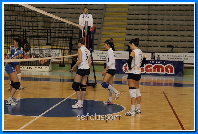 130216 cutro 232_tn.jpg